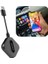 PM-24507 Z1A-Z1D Wi̇reless Kablosuz Androi̇d Auto Ekran Yansitma 1
