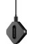 PM-24507 Z1A-Z1D Wi̇reless Kablosuz Androi̇d Auto Ekran Yansitma 2