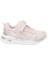 Loks Tx F 5fx Pembe Kız Çocuk Spor Ayakkabı 1