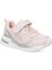 Loks Tx F 5fx Pembe Kız Çocuk Spor Ayakkabı 2