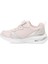 Loks Tx F 5fx Pembe Kız Çocuk Spor Ayakkabı 3