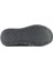 238505 5fx Grı Erkek Comfort Ayakkabı 4