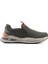 238522 5fx Haki Erkek Slip On 1