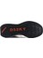 238522 5fx Haki Erkek Slip On 4
