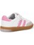 044 Çocuk Işıklı Sneaker 4