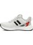 META 5FX Beyaz Unisex Koşu Ayakkabısı 3