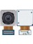 Infinix Smart 8 Uyumlu Arka Kamera + Tamir Seti 1