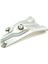 Çamurluk Braketi Ön Sol – 5K6821135 Wisco - Volkswagen Golf6 08-13 Arası Uyumlu 1