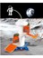 Astro Venture Sesli ve Işıklı Uzay Istasyonu 1