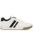 Bronte-Na 5fx Kırık Beyaz Erkek Sneaker 1