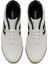 Bronte-Na 5fx Kırık Beyaz Erkek Sneaker 4