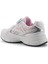 DEX2000 Jnr Beyaz Kız Çocuk Koşu Ayakkabısı 3