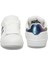 Zek F 5fx Beyaz Kız Çocuk Sneaker 5