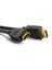 DK-HD-CV14L1000 10MT V1.4 4K 3D Ağ Destekli Dual Moldıng HDMI Kablo 1