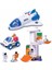 Astro Venture Space Set 2