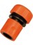 HL342 Hortum Bağlantı Adaptörü 3/4 1
