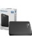 2.5 Elements 4tb USB 3.0 Harıcı Harddısk Siyah WDBU6Y0040BBK-WESN 1