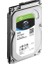 3.5 Skyhawk 1tb 5400RPM 256MB Sata3 Güvenlik HDD ST1000VX013 (7/24) (3 Yıl Resmi Dist. Garantili) 1
