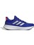 Ultrarun 5 Mavi Erkek Koşu Ayakkabısı 1