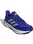 Ultrarun 5 Mavi Erkek Koşu Ayakkabısı 2