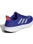 Ultrarun 5 Mavi Erkek Koşu Ayakkabısı 4