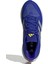 Ultrarun 5 Mavi Erkek Koşu Ayakkabısı 5