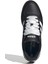 Breaknet Sleek Siyah Kadın Sneaker 5
