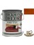 Hickson Decor Wood Stain 2,5 Lt Chesnut 1