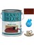 Hickson Decor Aqua Su Bazlı 1 Lt Calif 2