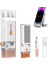 Çok Amaçlı Temizleyici Kit ve Telefon Standı 5