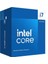 Intel Core Cı7 14700F 2.1ghz 33MB 1700P Fanlı (Box) 1