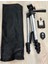 106CM 35CM Ayarlanabilen Tripod Projeksiyon Ayağı Selfi Kumandalı 4