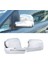 Vw T5 Multivan 2004-2009 Abs Krom Ayna Kapağı 2 parça 1