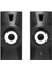 Frısby FS-2140U Siyah Hoparlör USB 2.0 2