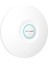 Ip-Com Pro 6 Lr 2.4/5ghz 802.11AX 3000MBPS 2x2 Mımo Wıfı6 Tavan Tipi Access Poınt(Adaptörlü) 2