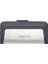 Ultdual Driveusb TYPECTMDRIVE64G 1