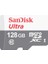 Ultra Microsdxc 128GB C10 Uhs-1 1