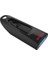 Ultra USB 3.0 16GB 1