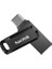 Ultra Dual Drive 64GB Go Type-C 1