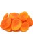 Jumbo Kayısı Kurusu (50gr), Lüks Kalite Jumbo Kurutulmuş Kayısı, Kuru Kayısı, Kayısı Kurusu 3