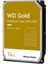 Wd Gold 14 Tb 3.5&apos;&apos;sata 6 Gb/s HDD 1