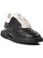 Erkek Sneaker Ayakkabı Guja 22K405 1