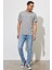 Erkek Pantolon L701KNMB 1