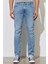 Erkek Pantolon L701KNMB 2
