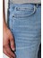 Erkek Pantolon L701KNMB 3