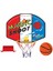 Oyuncak Basket Potası 1