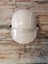 Jokey Kask 1