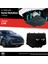 Toyota C-Hr Pro Karter Muhafaza 2023 Üzeri A+ Kalite 1