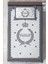 Isimli Yatak Örtüsü MKTİYT-4027 1