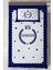Isimli Yatak Örtüsü MKTİYT-4009 1